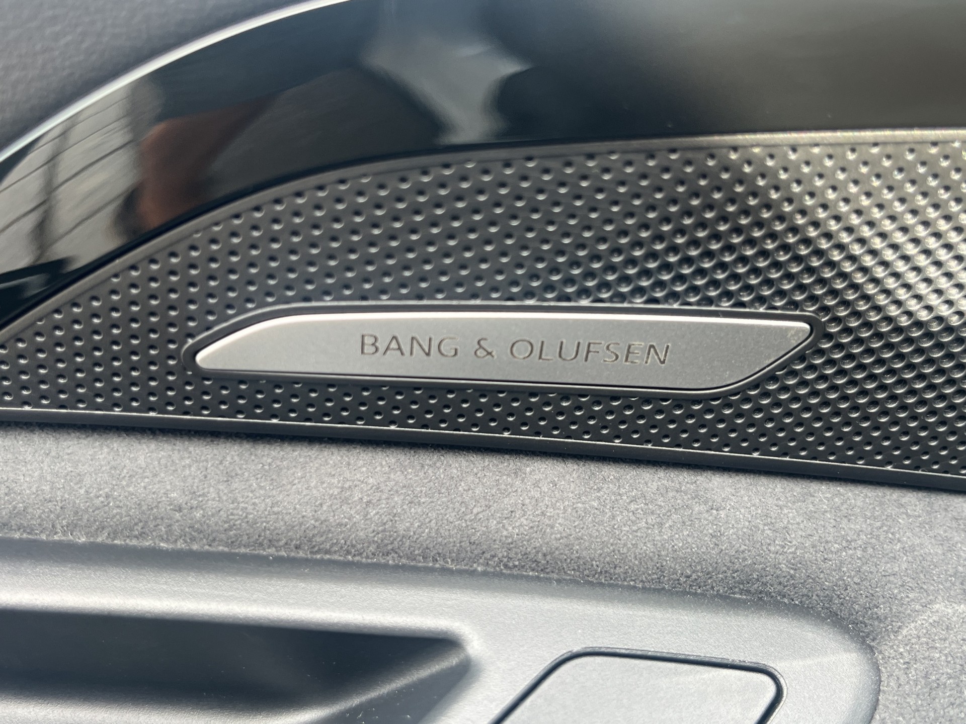 AUDI Q5 Sportback e-hybrid quattro 270 kW S-tronic *Luftfederung, Head up, 360°Kamera, ACC, Standklima/Heizung, 5J.Garantie**-image-25
