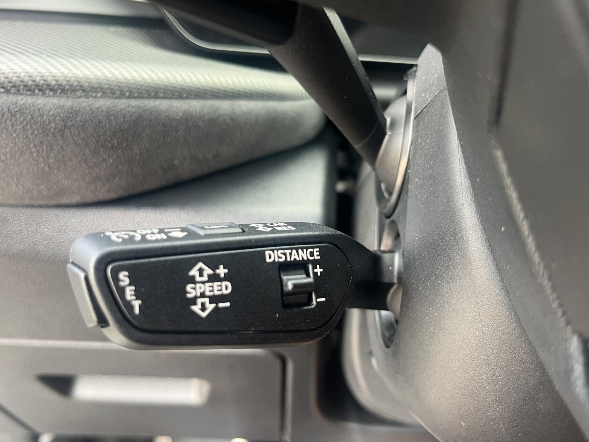 AUDI Q5 Sportback e-hybrid quattro 270 kW S-tronic *Luftfederung, Head up, 360°Kamera, ACC, Standklima/Heizung, 5J.Garantie**-image-26