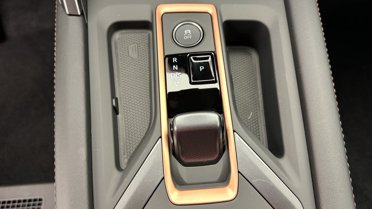 CUPRA LEON ST 1.5 e-HYBRID pHEV VZ DSG-image-10