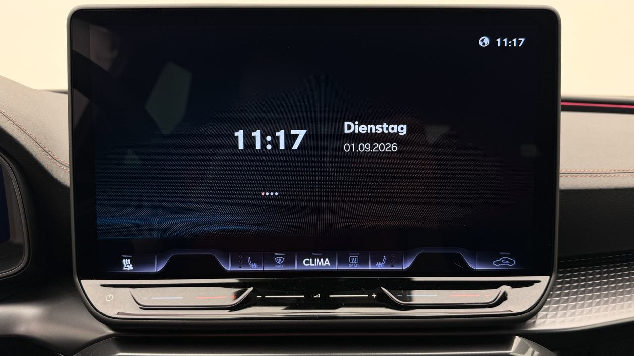 CUPRA LEON ST 1.5 e-HYBRID pHEV VZ DSG-image-7