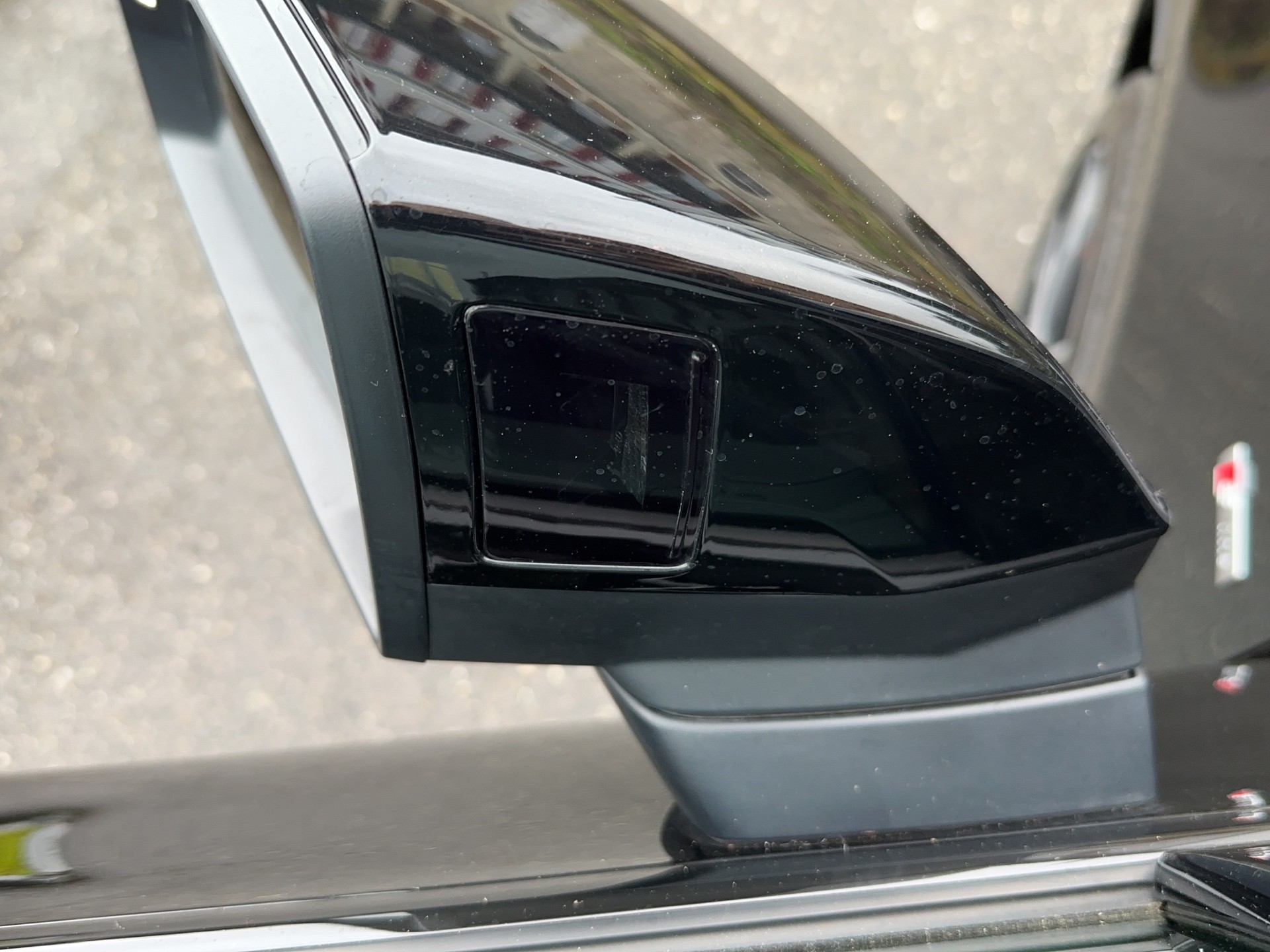 AUDI Q5 40 TDI S-Line quattro Black Edition 4x4 Leder / Head Up / Panoramadach-image-16