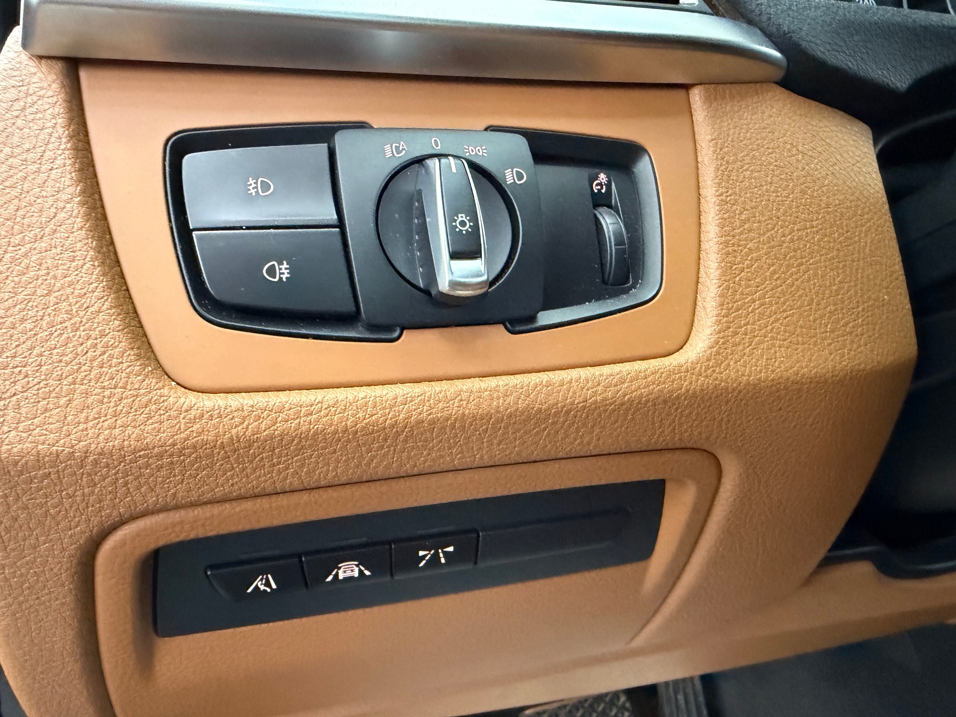 BMW 420d Gran Coupé xDrive Luxury Line Steptronic⭐️-image-18