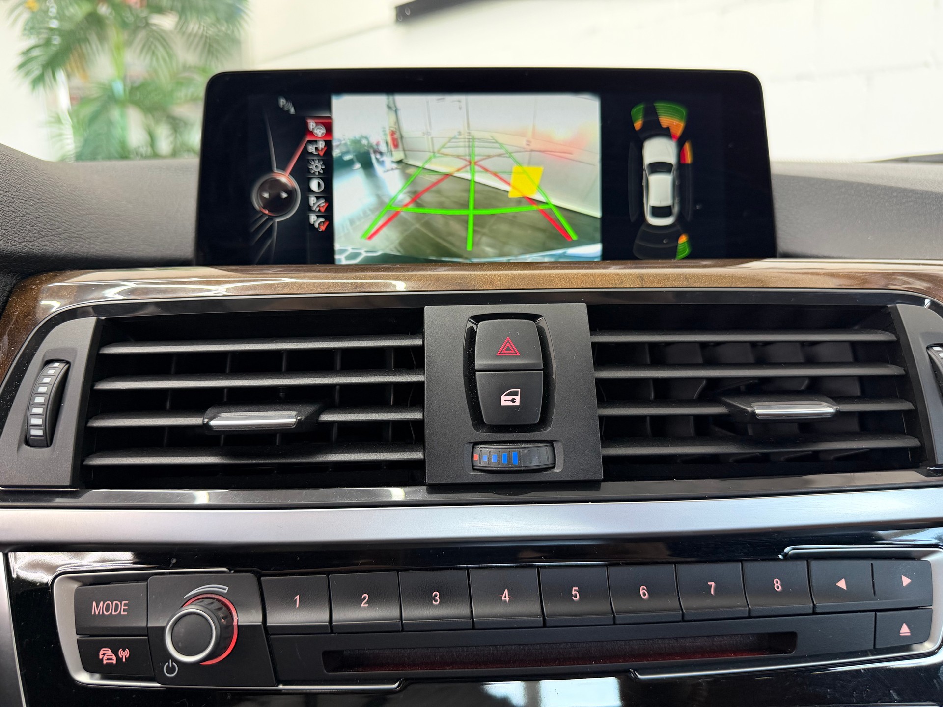 BMW 420d Gran Coupé xDrive Luxury Line Steptronic⭐️-image-17