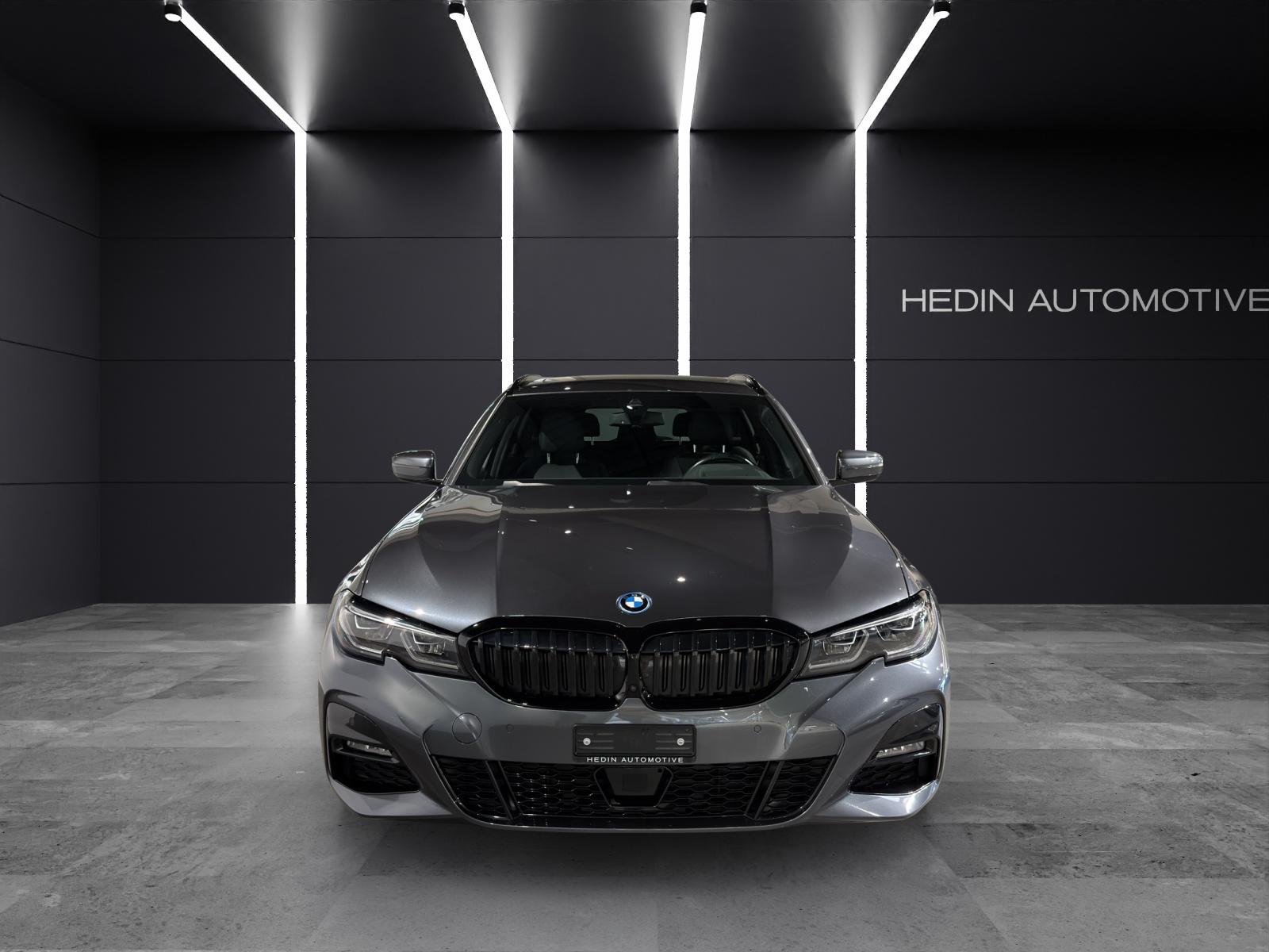 BMW 330e xDrive SAG Touring MFK 31.08.2026-image-2