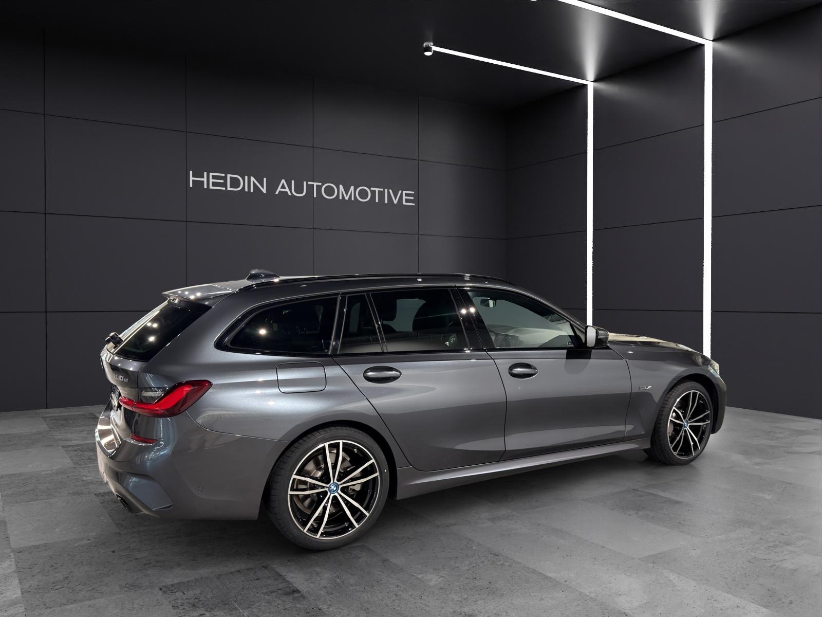 BMW 330e xDrive SAG Touring MFK 31.08.2026-image-5