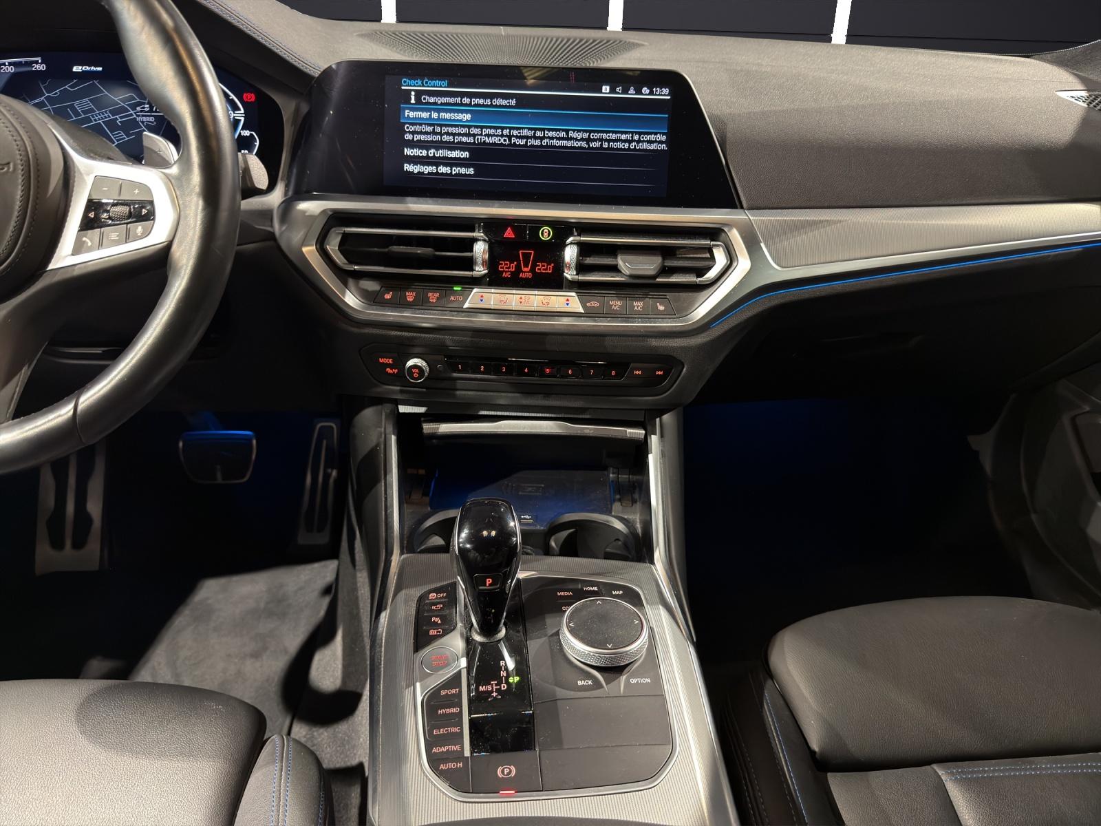 BMW 330e xDrive SAG Touring MFK 31.08.2026-image-12