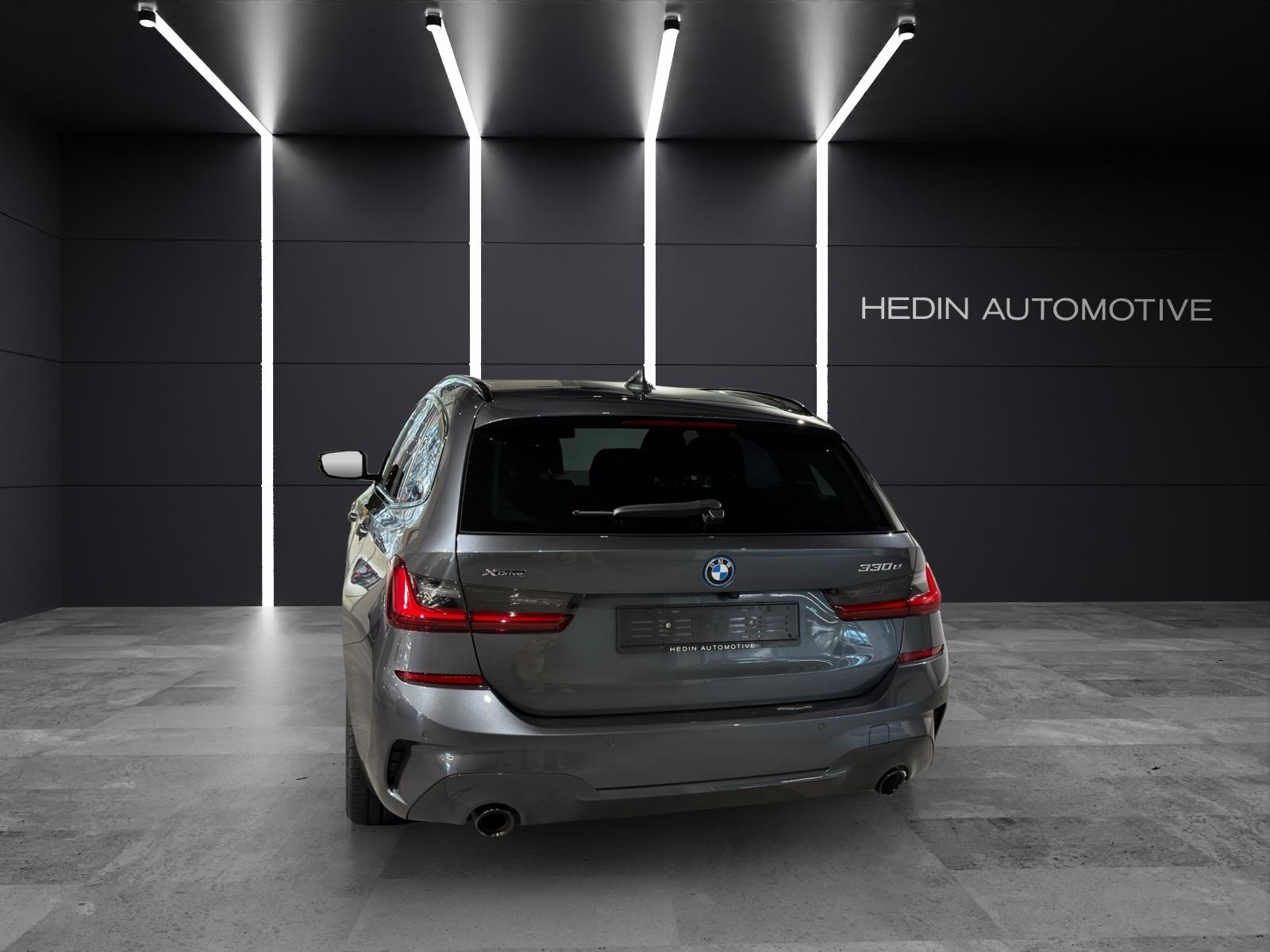 BMW 330e xDrive SAG Touring MFK 31.08.2026-image-4