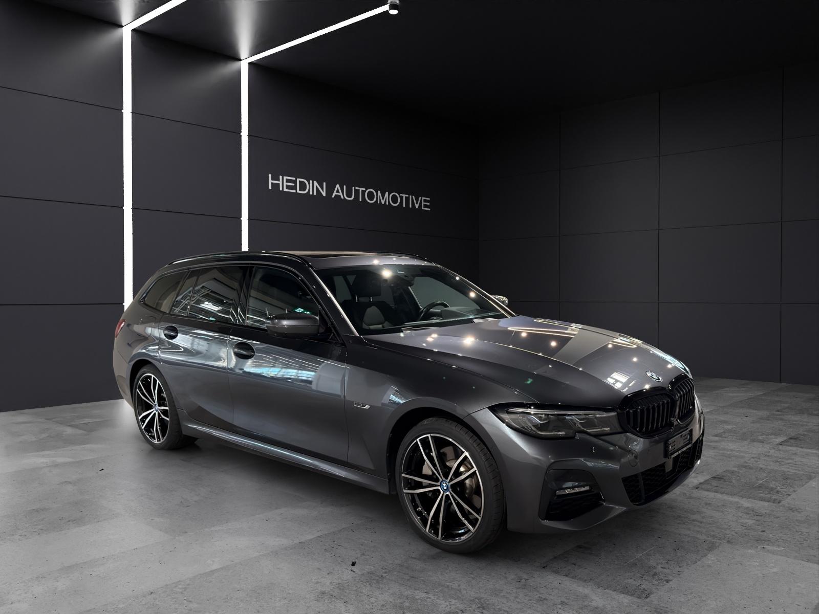 BMW 330e xDrive SAG Touring MFK 31.08.2026-image-7