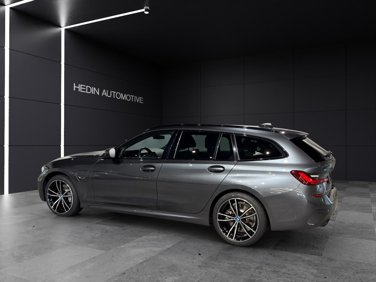 BMW 330e xDrive SAG Touring MFK 31.08.2026-image-3