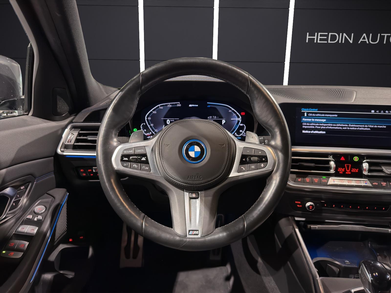 BMW 330e xDrive SAG Touring MFK 31.08.2026-image-11