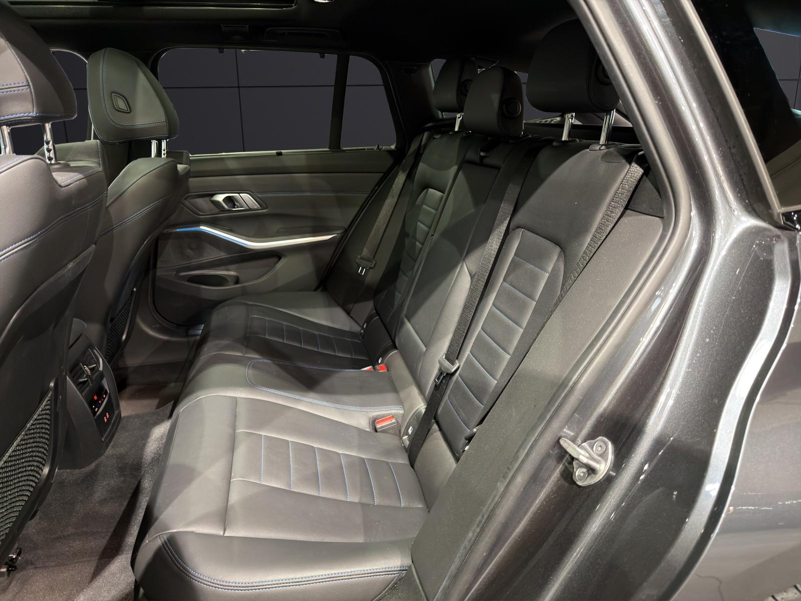 BMW 330e xDrive SAG Touring MFK 31.08.2026-image-17