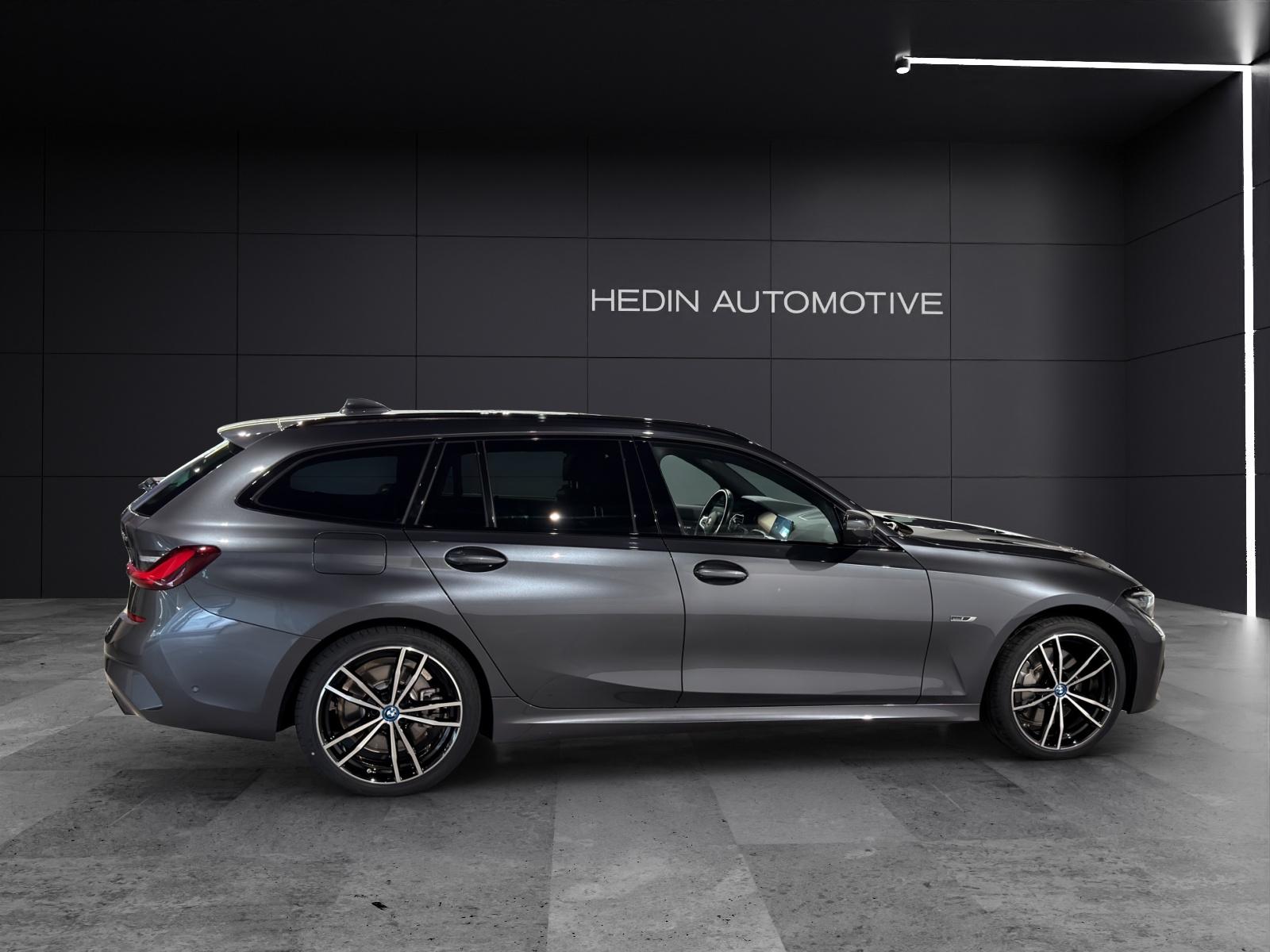 BMW 330e xDrive SAG Touring MFK 31.08.2026-image-6