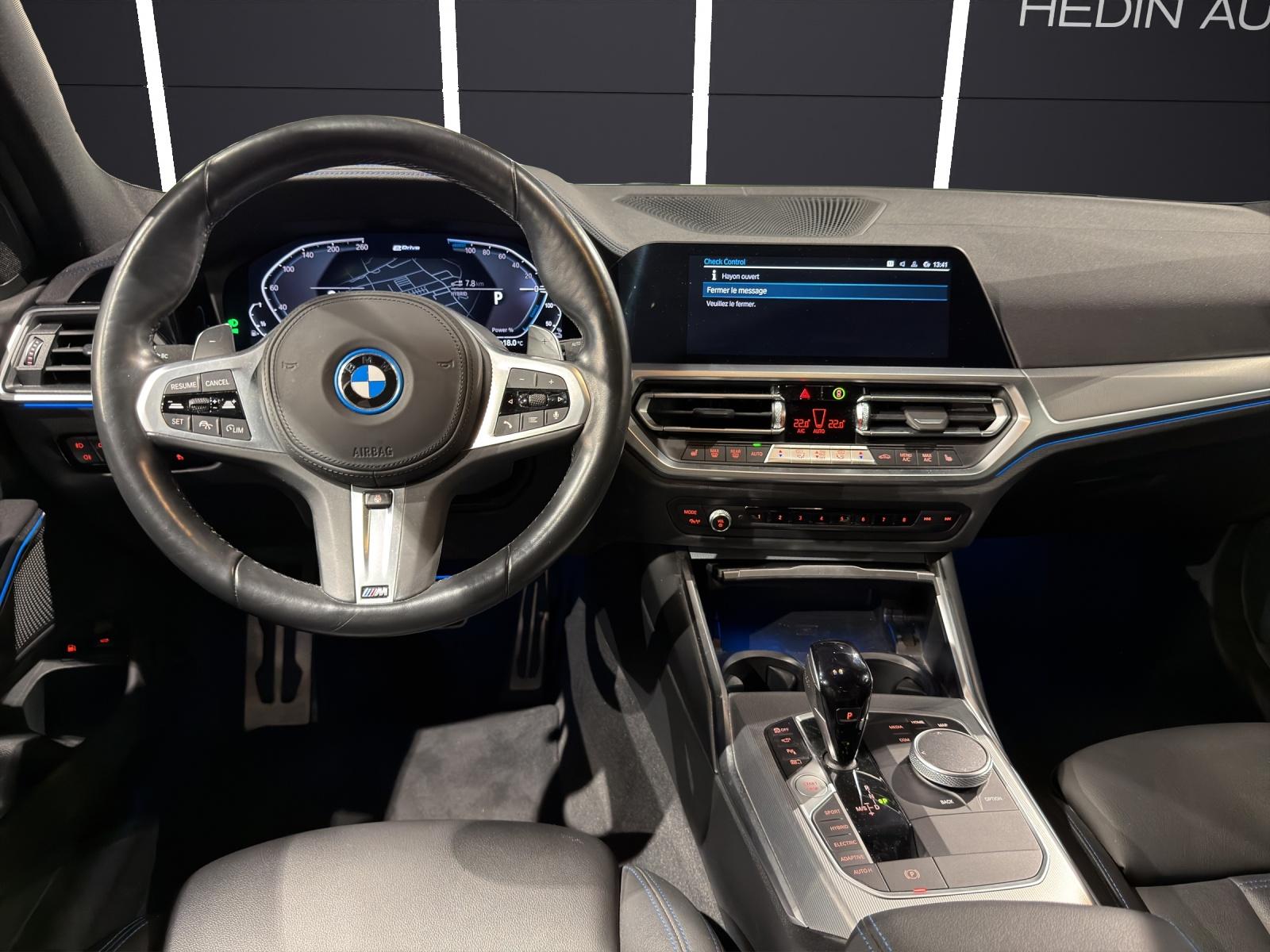 BMW 330e xDrive SAG Touring MFK 31.08.2026-image-18