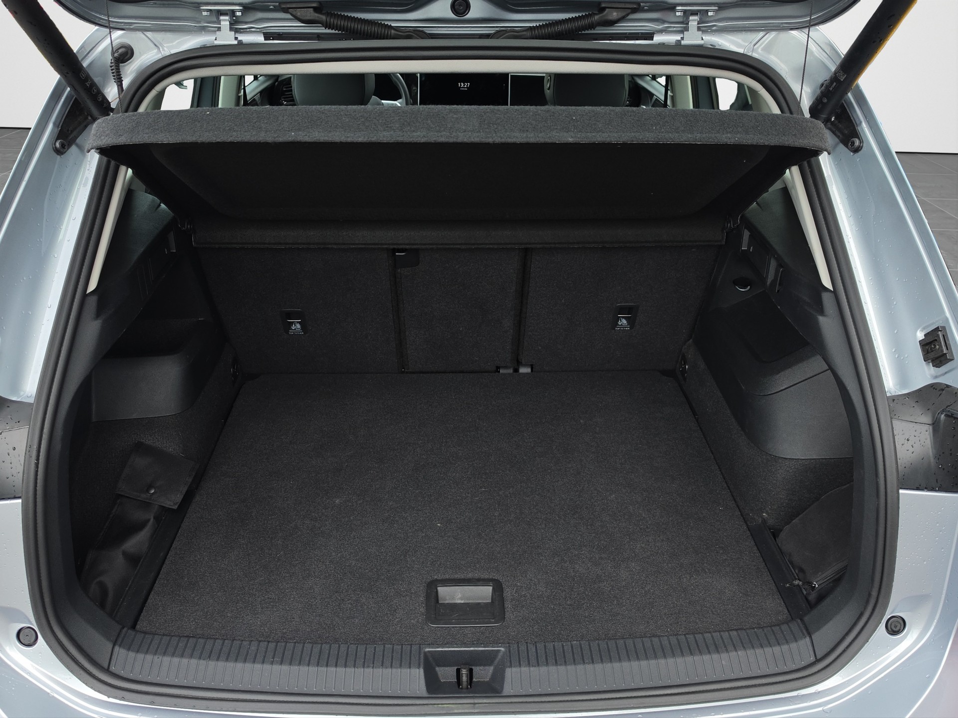 VW Tiguan 2.0 TSI Life DSG 4motion-image-10