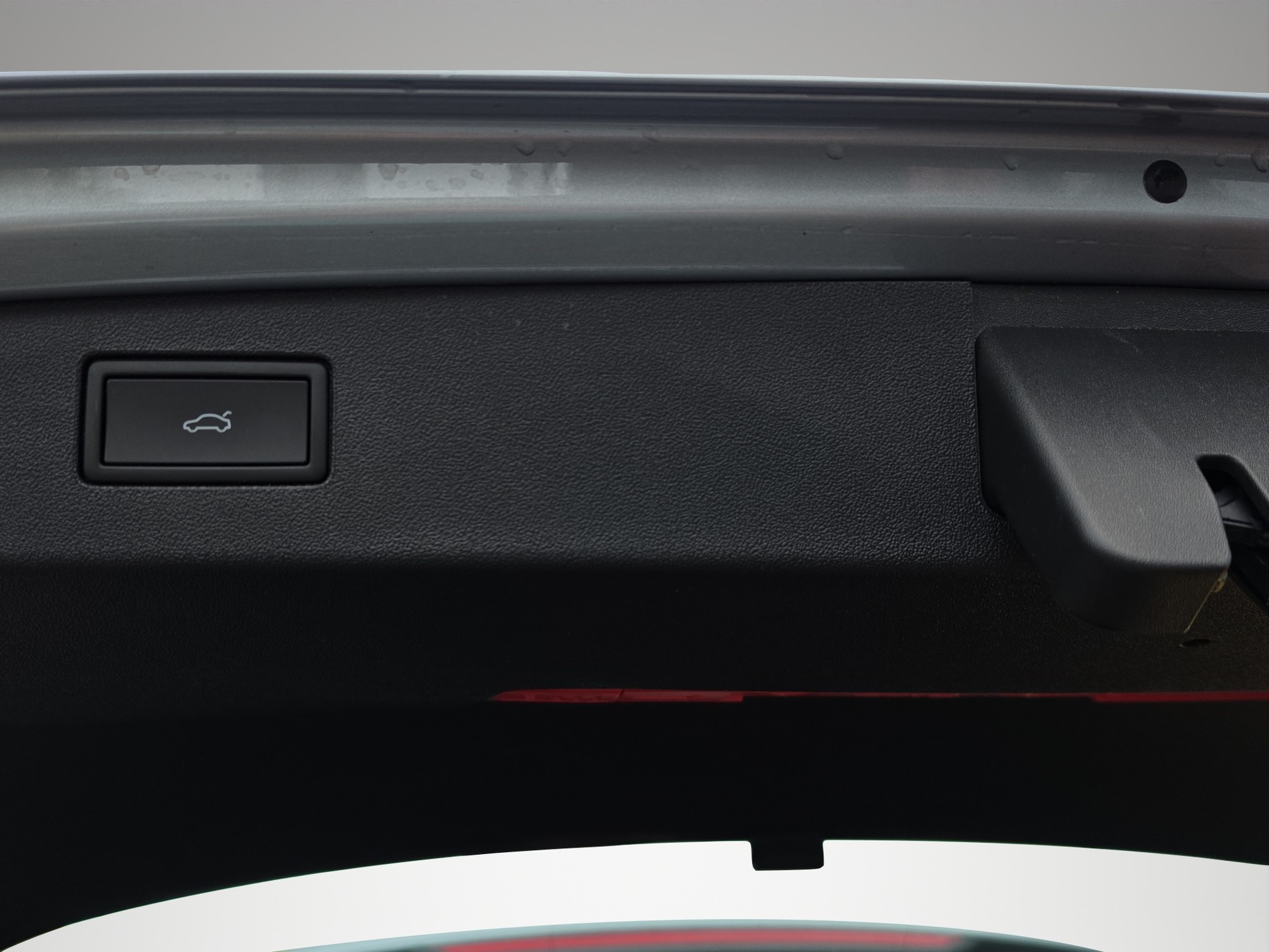 VW Tiguan 2.0 TSI Life DSG 4motion-image-9