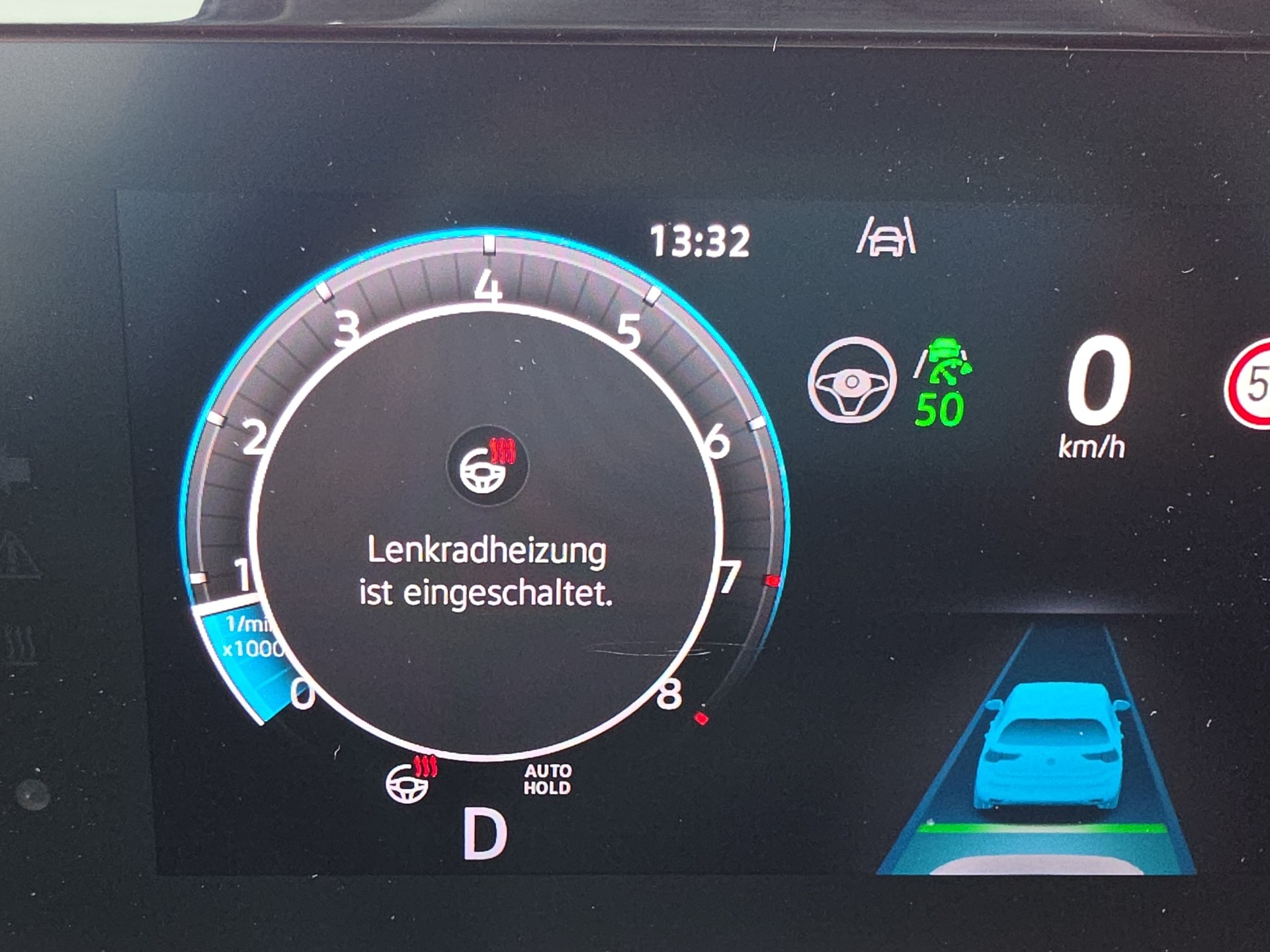 VW Tiguan 2.0 TSI Life DSG 4motion-image-21