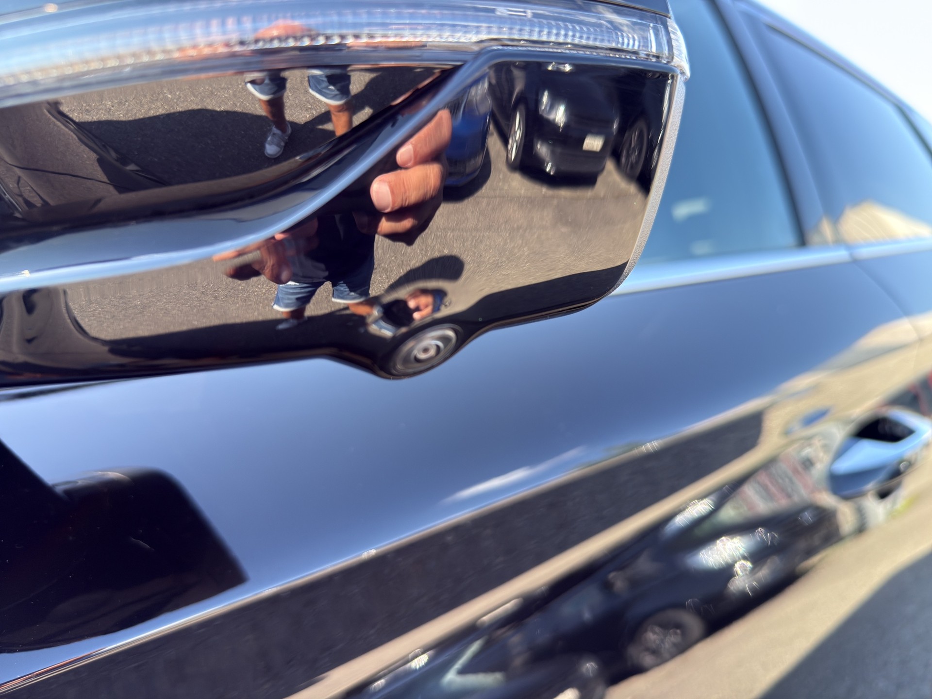 BYD Seal U DM-i Design AWD-image-13