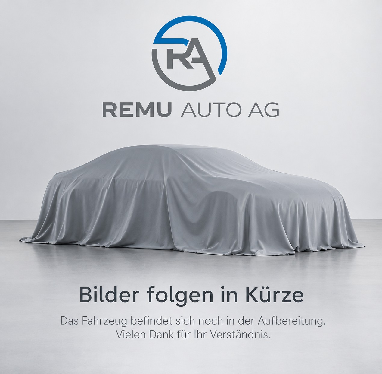 MERCEDES-BENZ GLC 300 d AMG Line 4Matic 9G-Tronic