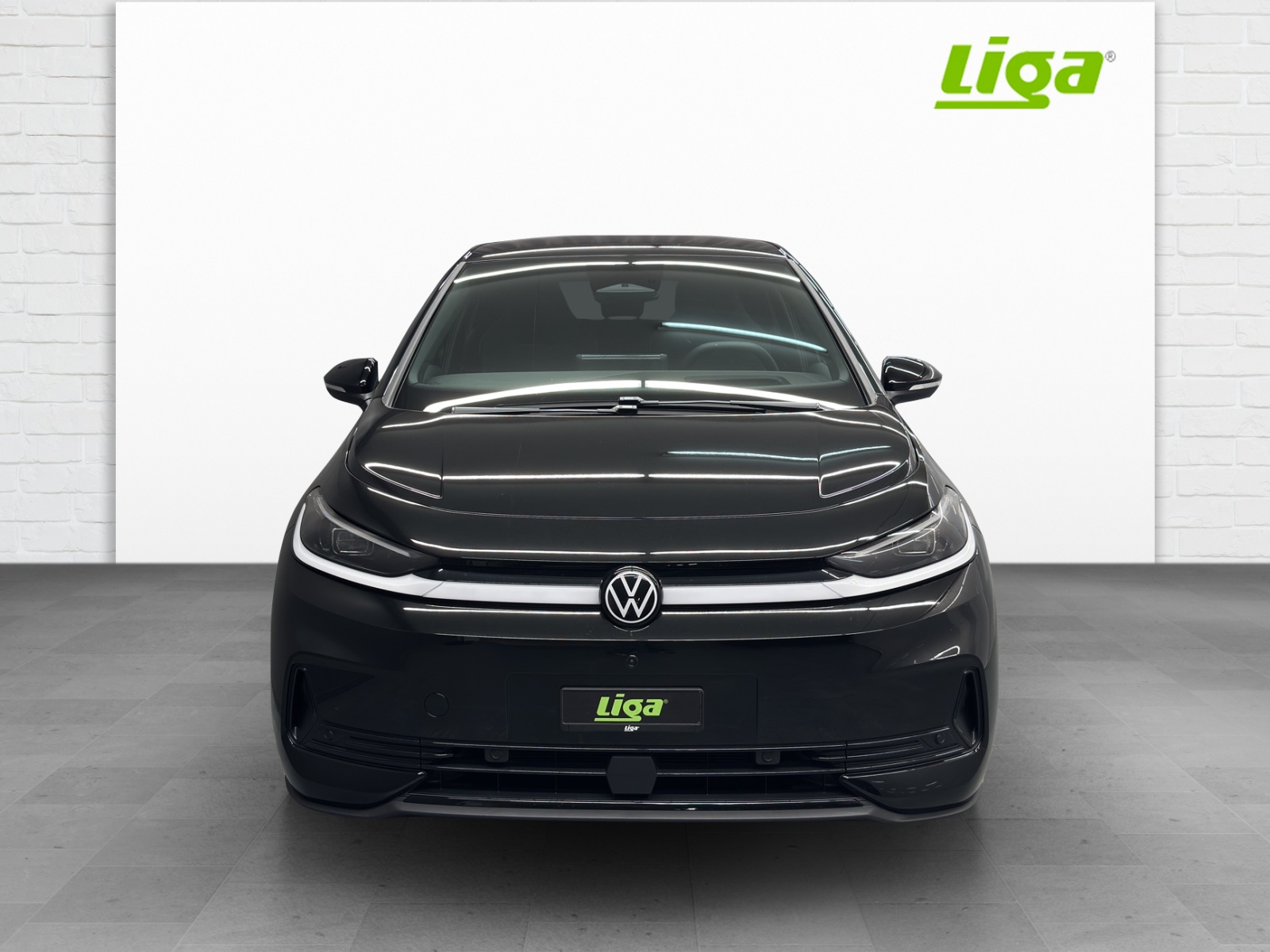 VW ID.3 Neo Style-showroom-element-1