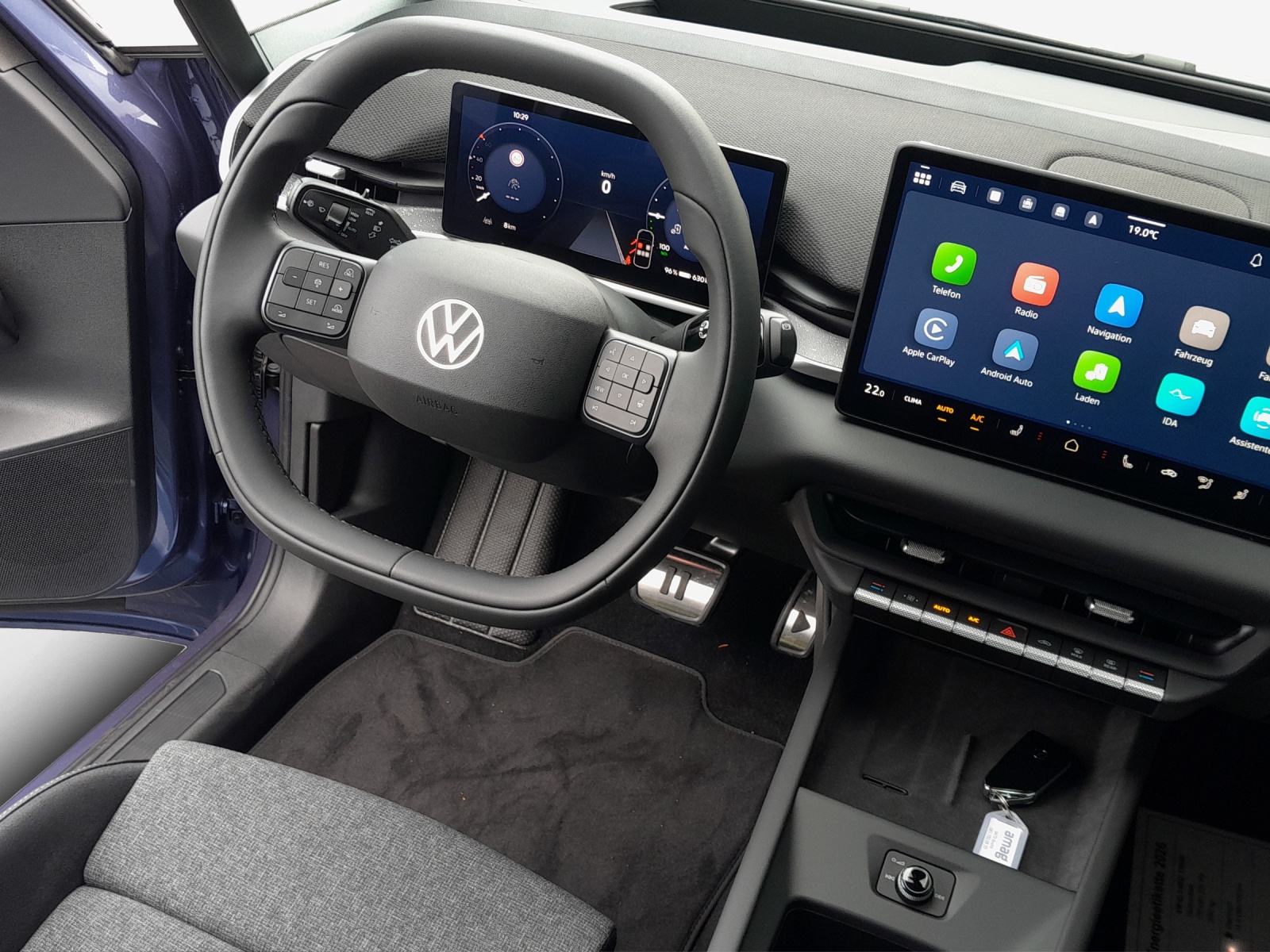 VW ID.3 Neo 79 kWh 231 PS Style-image-10