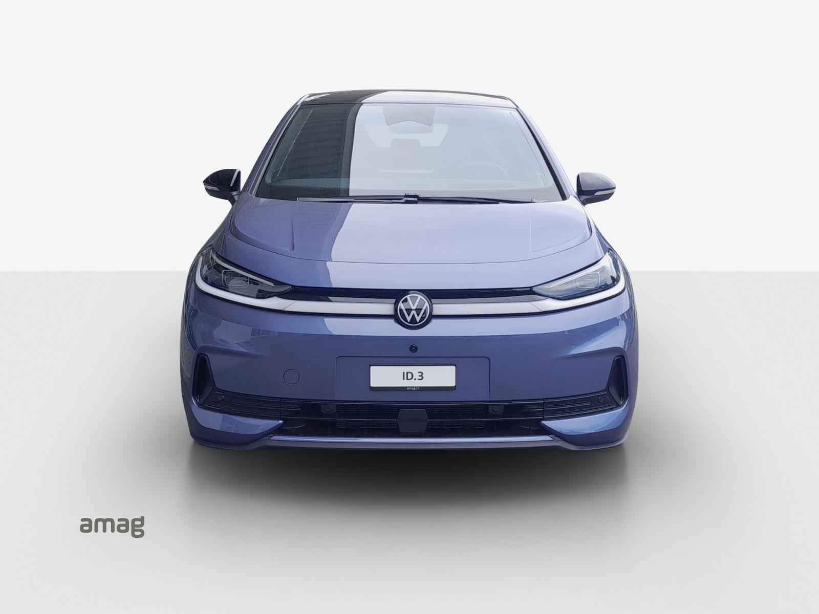 VW ID.3 Neo 79 kWh 231 PS Style-image-6