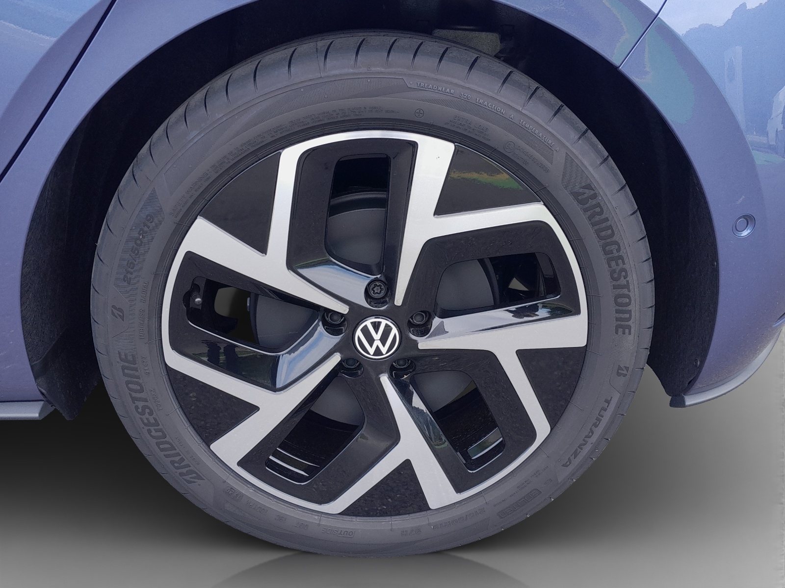 VW ID.3 Neo 79 kWh 231 PS Style-image-12
