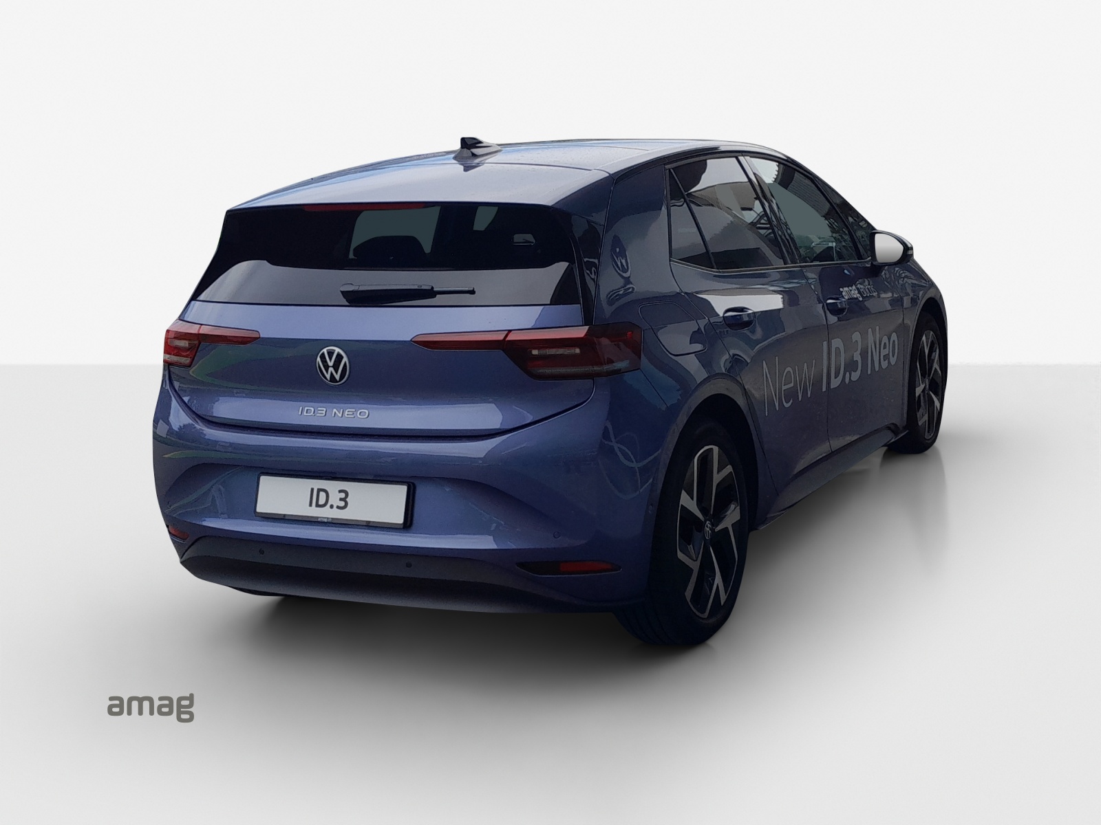 VW ID.3 Neo 79 kWh 231 PS Style-image-4