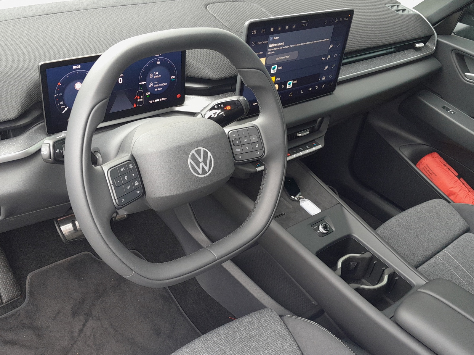 VW ID.3 Neo 79 kWh 231 PS Style-image-7