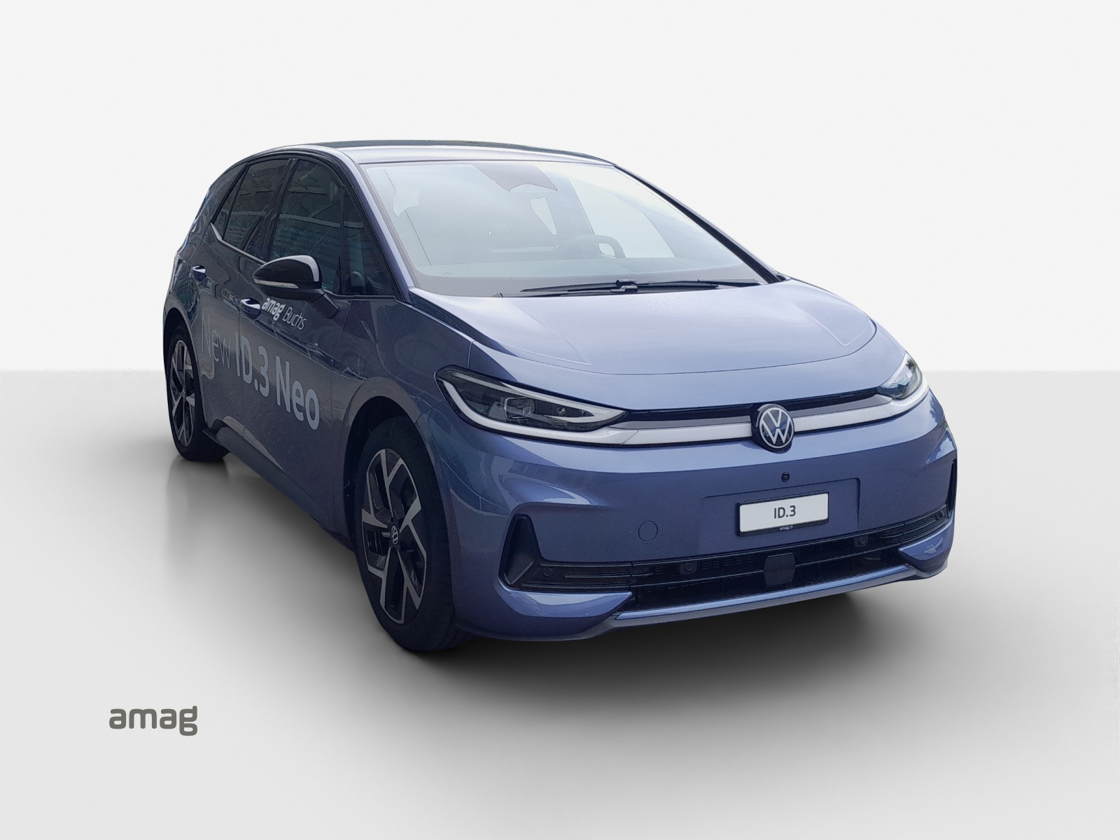 VW ID.3 Neo 79 kWh 231 PS Style-image-5