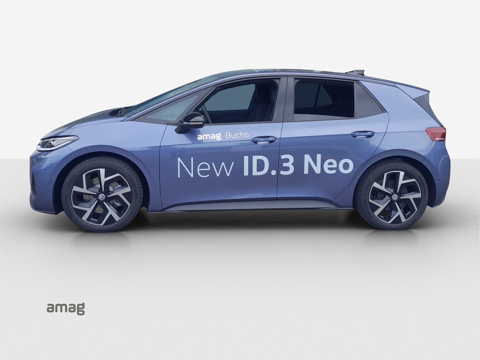 VW ID.3 Neo 79 kWh 231 PS Style-image-1