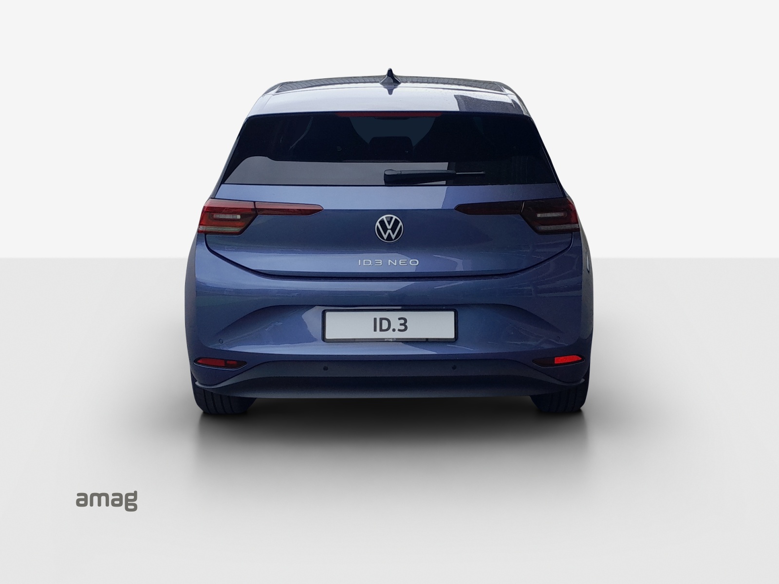 VW ID.3 Neo 79 kWh 231 PS Style-image-3