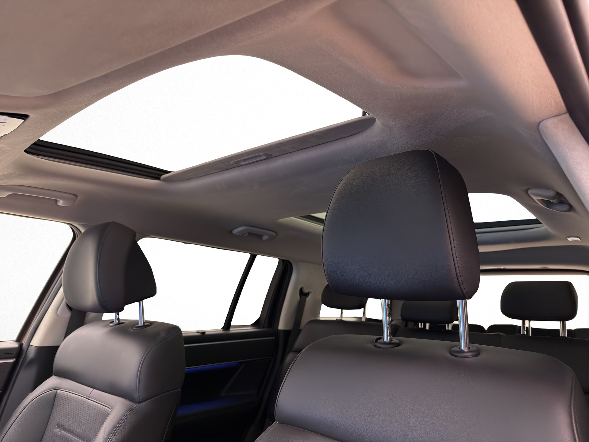 HYUNDAI Santa Fe 1.6 T-GDi HEV Vertex-image-15