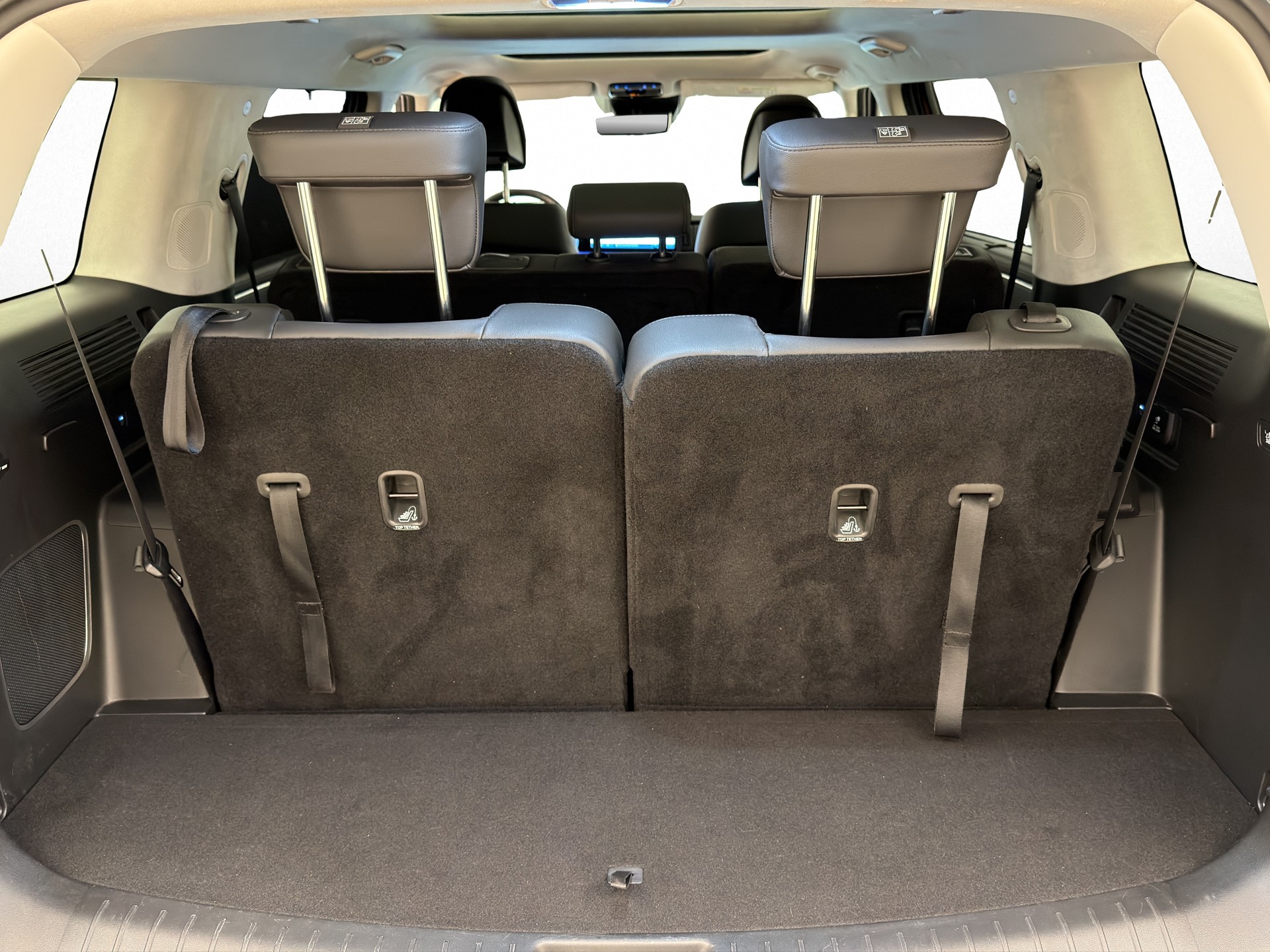 HYUNDAI Santa Fe 1.6 T-GDi HEV Vertex-image-13