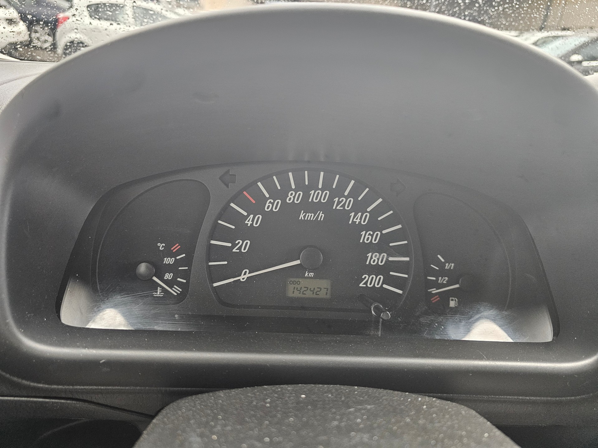 OPEL Agila 1.2 16V Enjoy-image-7