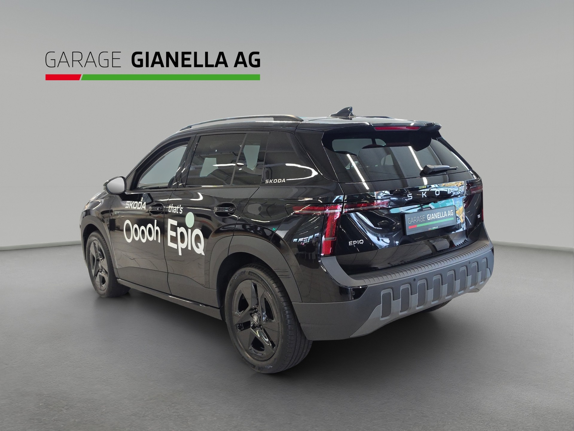 SKODA Epiq 55 Selection-image-2