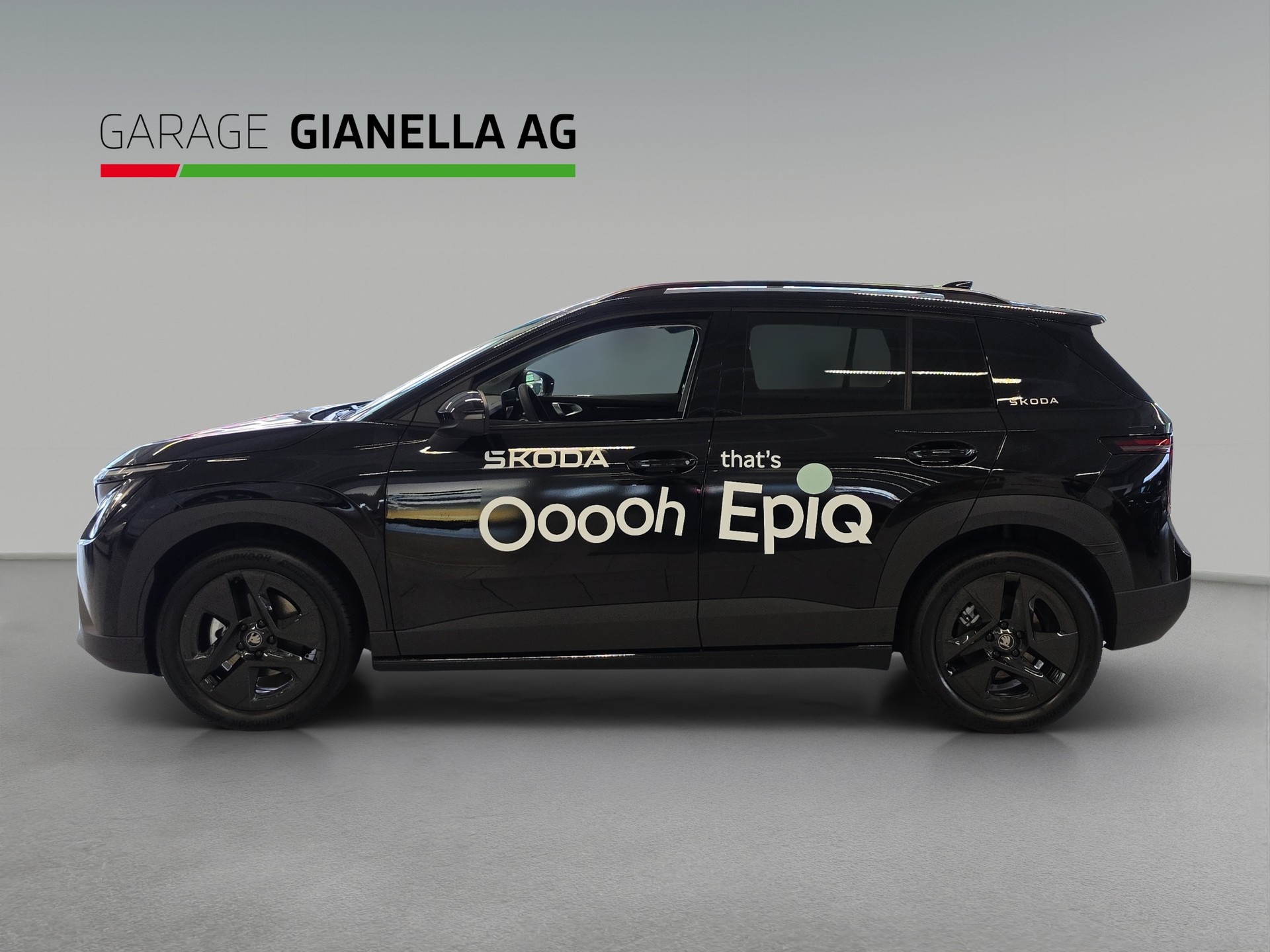 SKODA Epiq 55 Selection-image-1