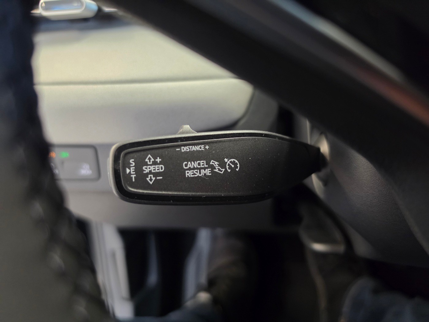 SKODA Epiq 55 Selection-image-16