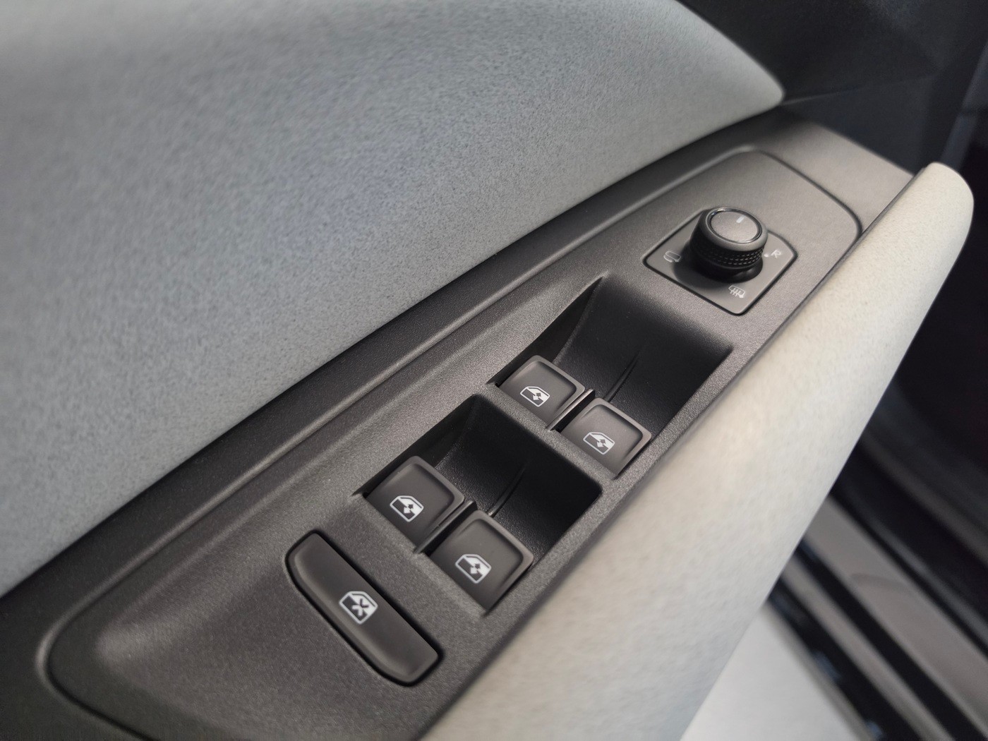 SKODA Epiq 55 Selection-image-17