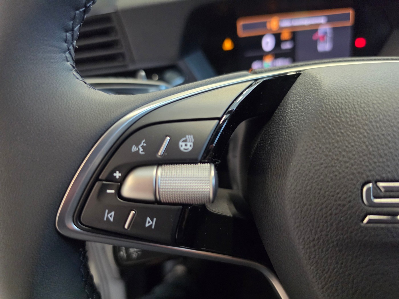 SKODA Epiq 55 Selection-image-15