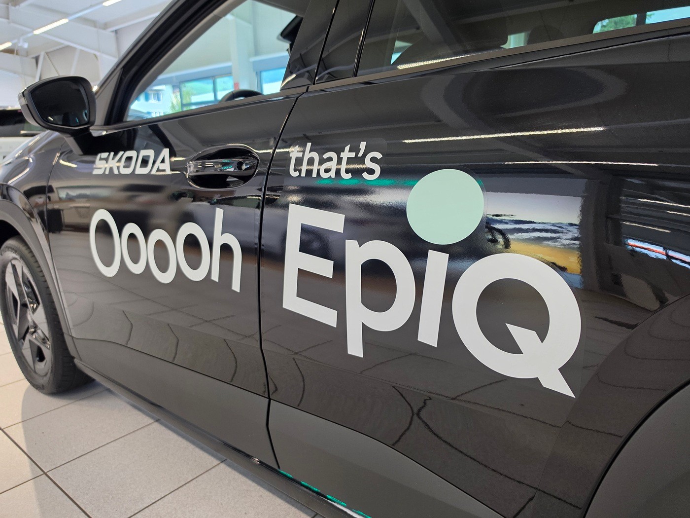SKODA Epiq 55 Selection-image-4