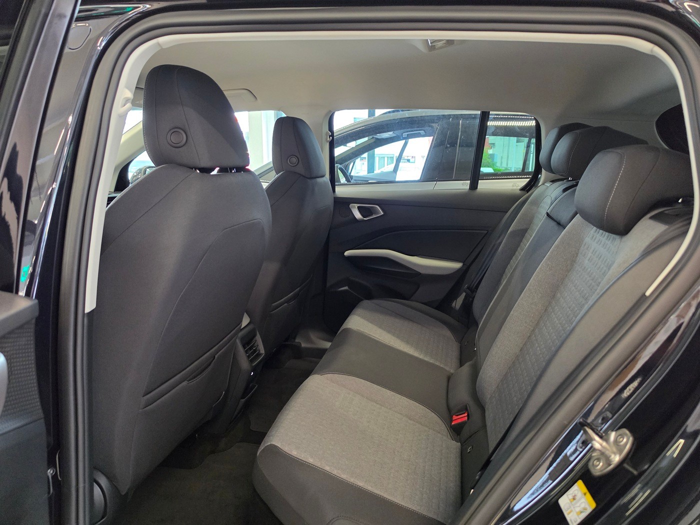 SKODA Epiq 55 Selection-image-8