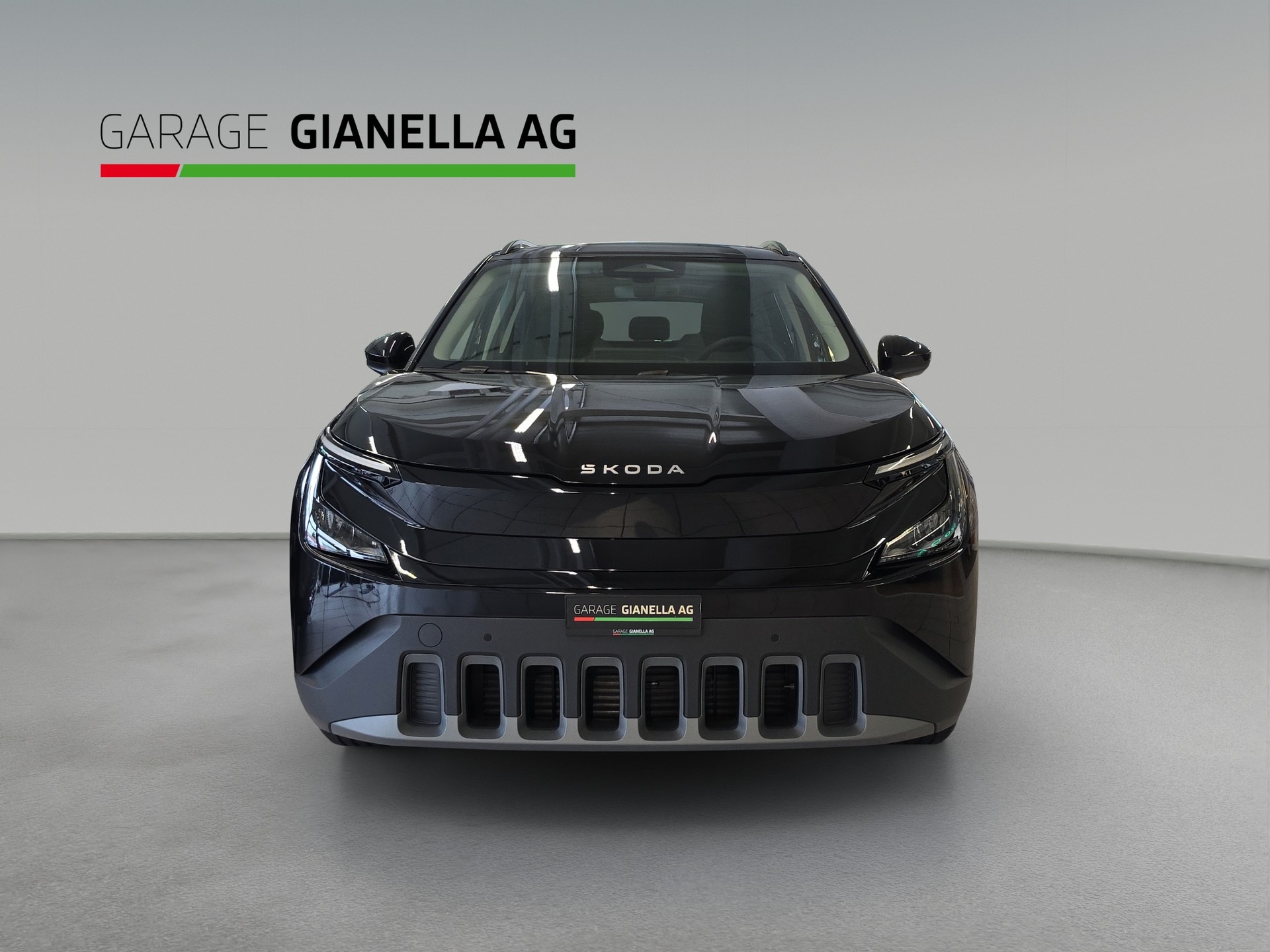 SKODA Epiq 55 Selection-image-3