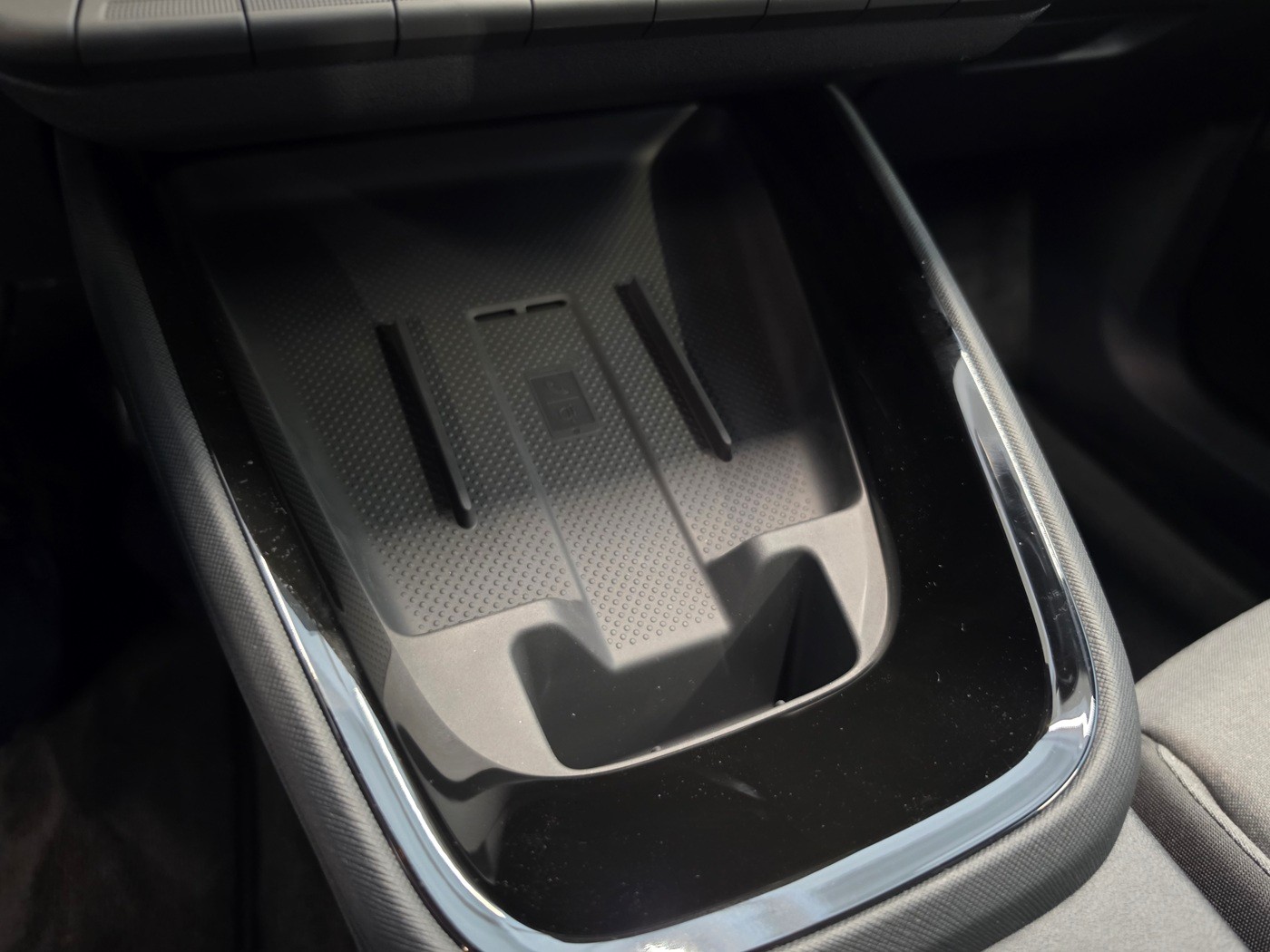 SKODA Epiq 55 Selection-image-13