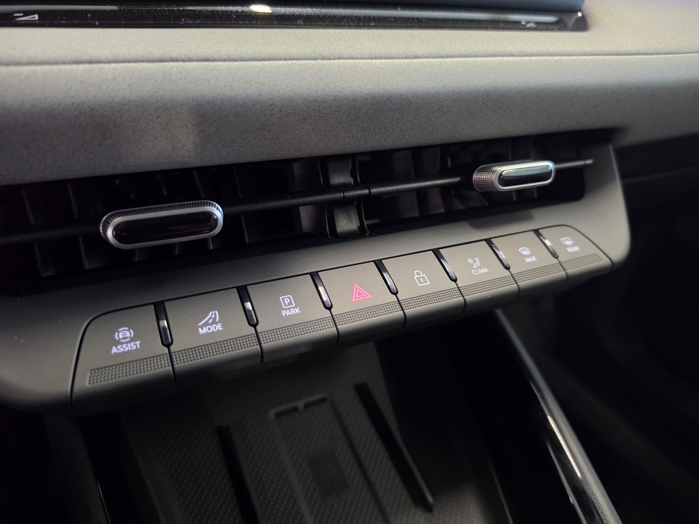 SKODA Epiq 55 Selection-image-12