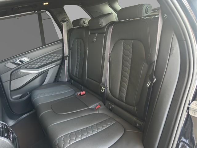 BMW X5 F95 M Competition-image-9