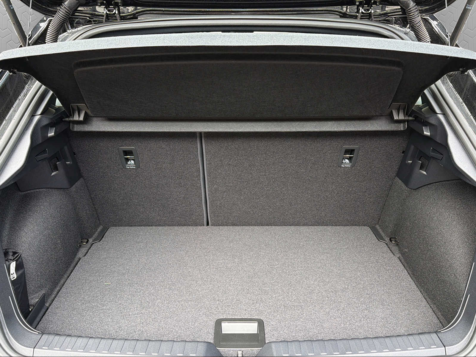 AUDI A1 Sportback 30 TFSI Attraction-image-13