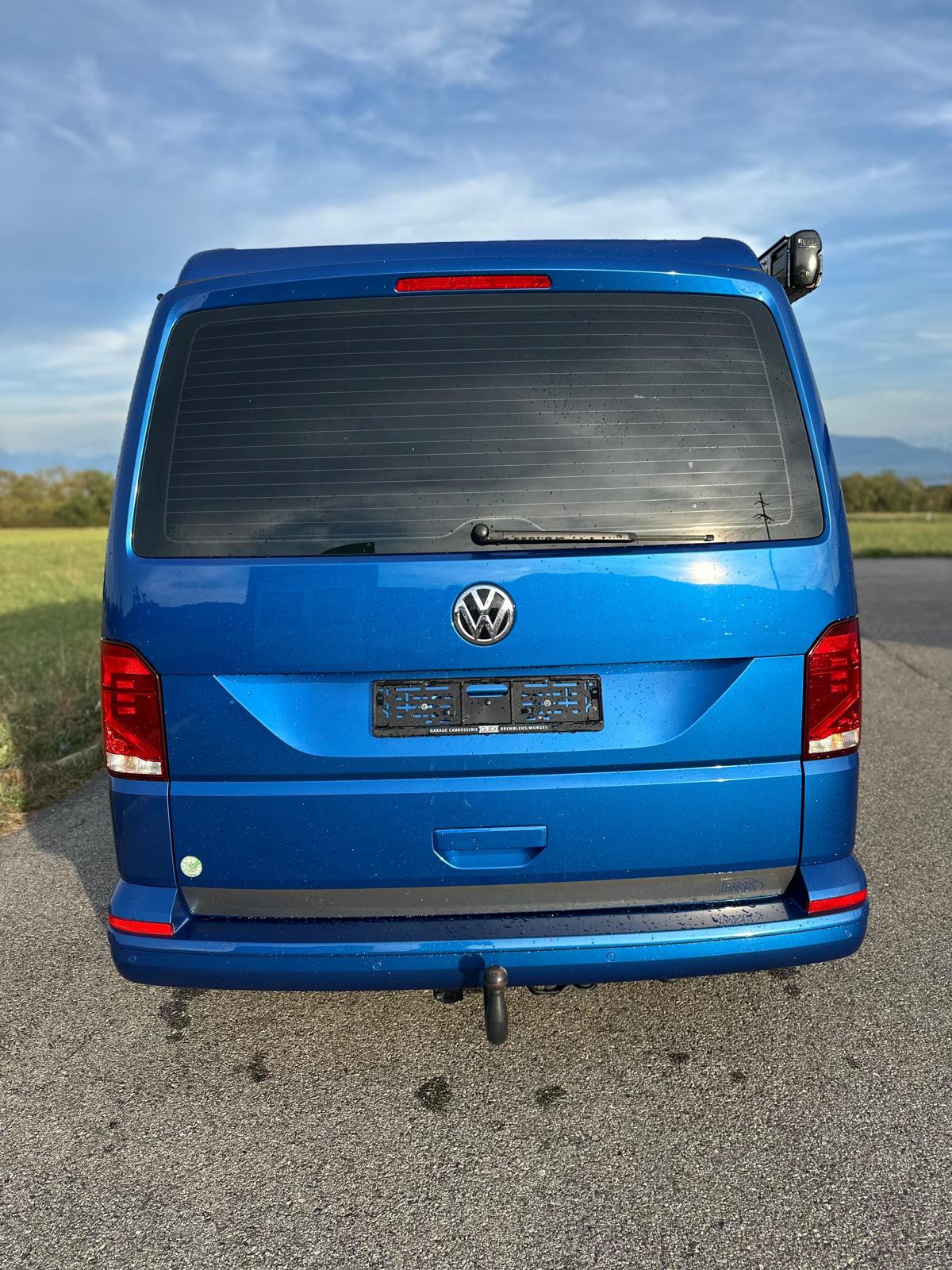 VW T6-image-2