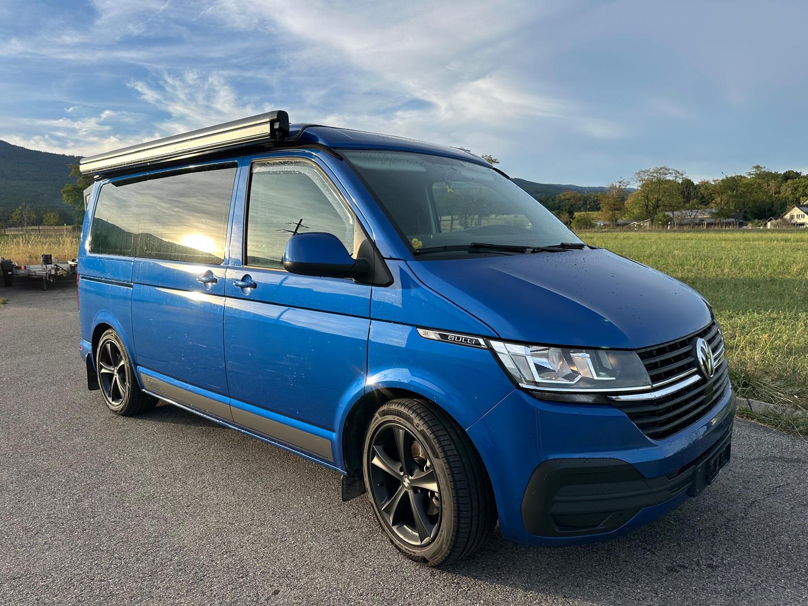 VW T6-image-1