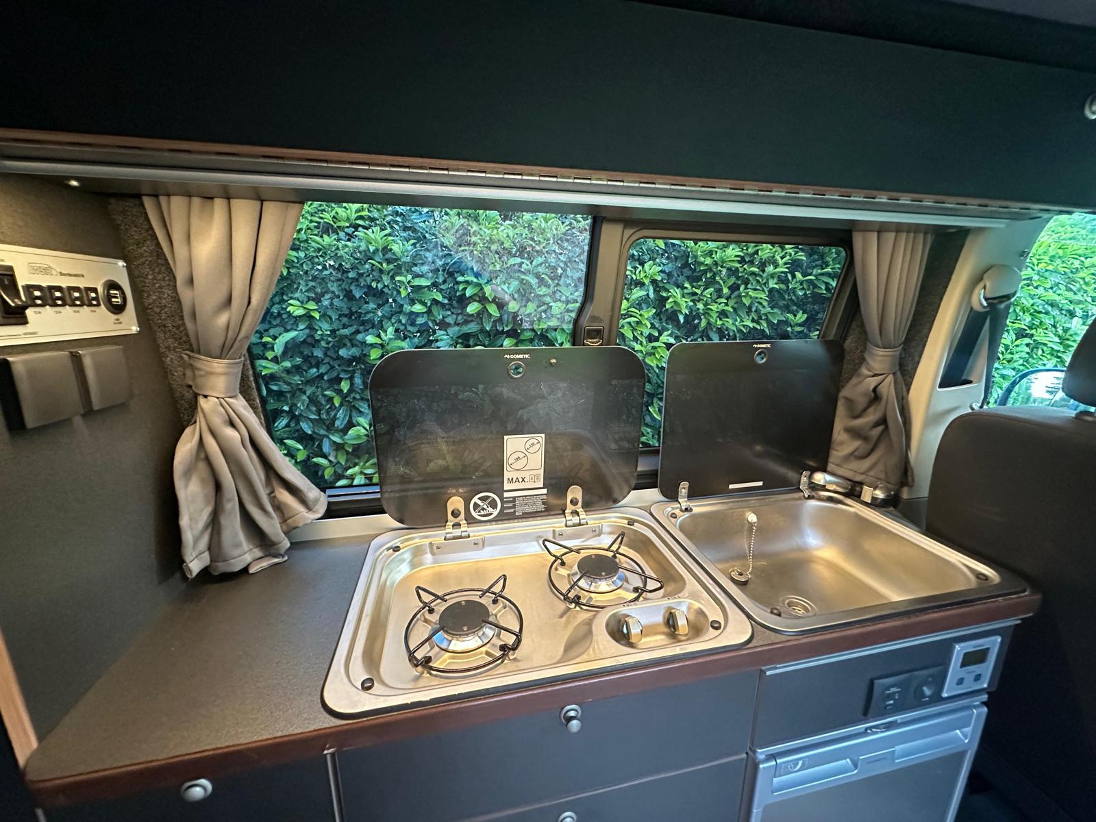 VW T6-image-9