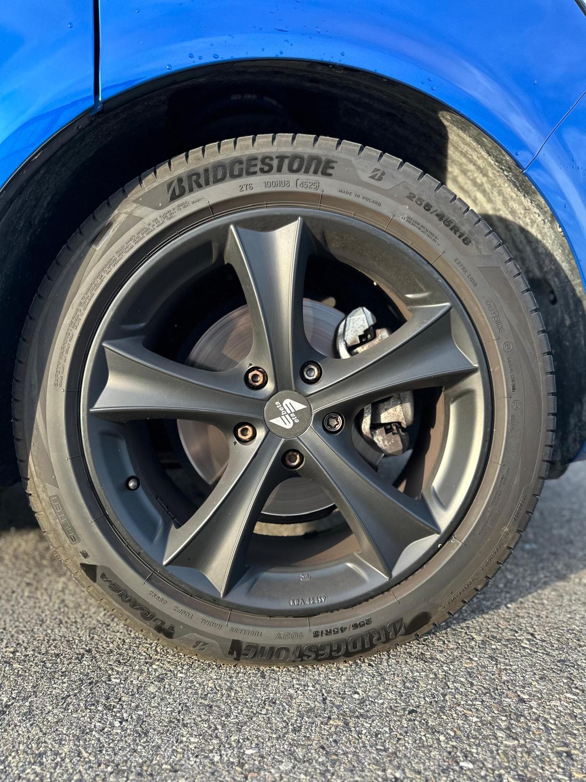 VW T6-image-5
